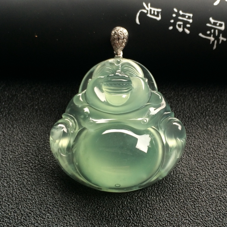 https://jdimg.jaadee.net//images/201608/goods_img/14890_d61eae9e7ee.jpg