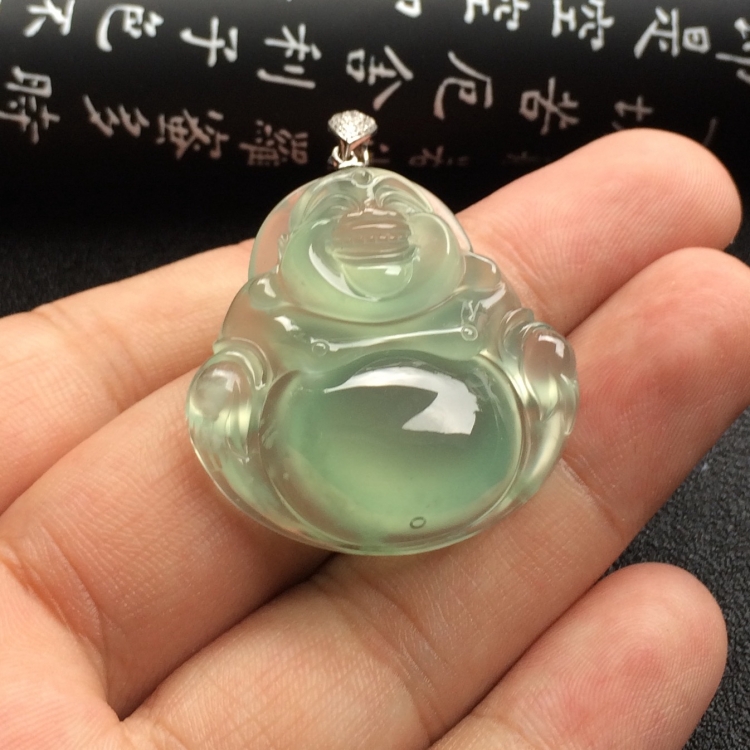 https://jdimg.jaadee.net//images/201608/goods_img/14890_d61eaea842a.jpg