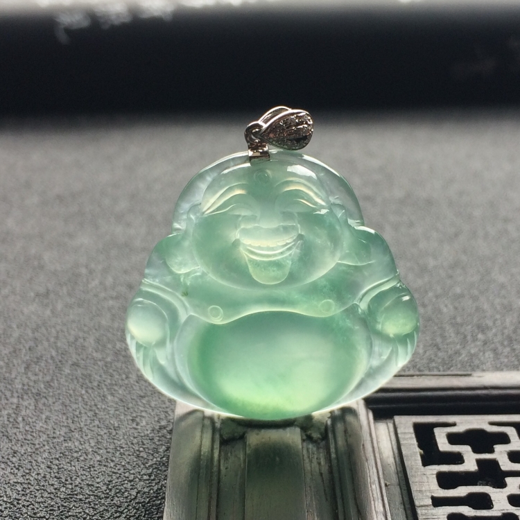 https://jdimg.jaadee.net//images/201608/goods_img/14904_15697b36fa3.jpg