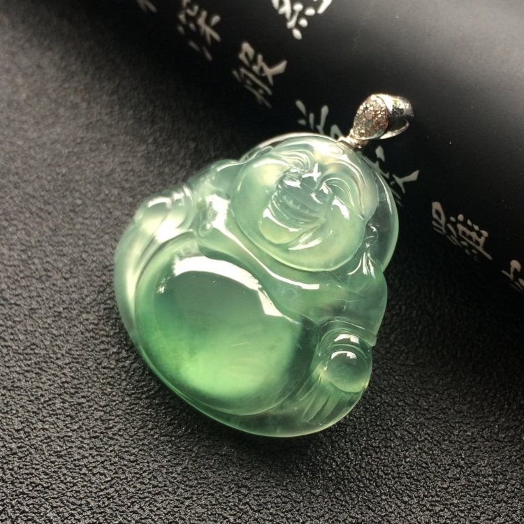 https://jdimg.jaadee.net//images/201608/goods_img/14904_d61ed020924.jpg