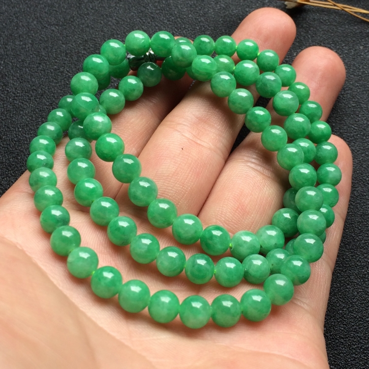 https://jdimg.jaadee.net//images/201608/goods_img/14919_1569b62aed0.jpg