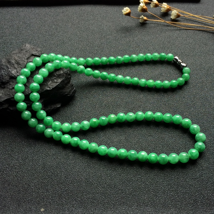 https://jdimg.jaadee.net//images/201608/goods_img/14919_d6211d9f87e.jpg