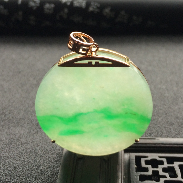 https://jdimg.jaadee.net//images/201608/goods_img/14953_d6215755293.jpg