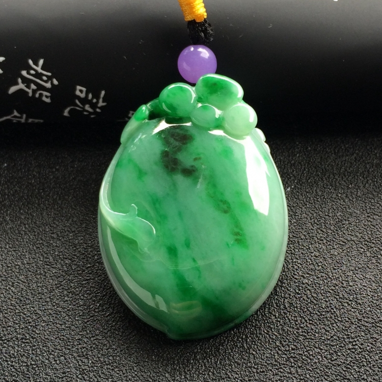 https://jdimg.jaadee.net//images/201608/goods_img/14981_d621b4dce3e.jpg