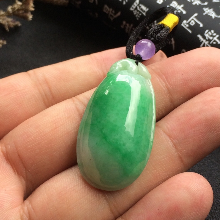 https://jdimg.jaadee.net//images/201608/goods_img/14994_d621fbbcb59.jpg