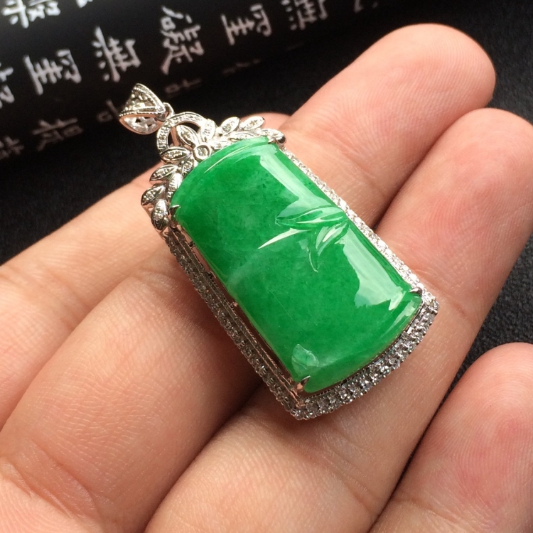 https://jdimg.jaadee.net//images/201608/goods_img/14997_d621ffd7203.jpg