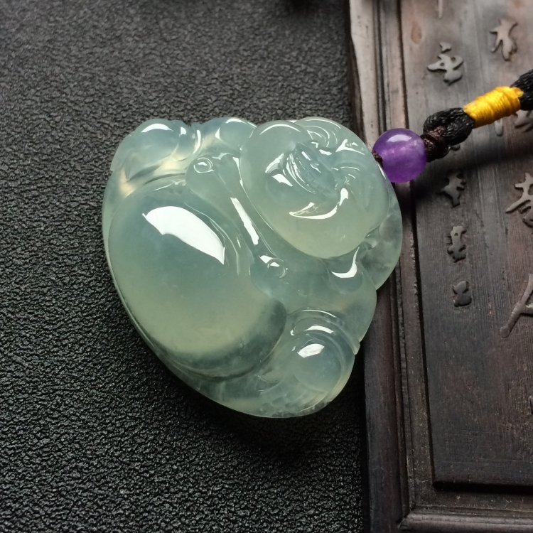 https://jdimg.jaadee.net//images/201608/goods_img/15010_d6220ca2437.jpg
