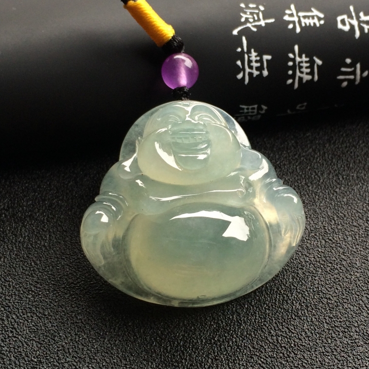 https://jdimg.jaadee.net//images/201608/goods_img/15043_d624699b440.jpg