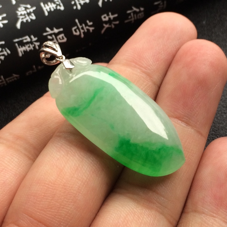 https://jdimg.jaadee.net//images/201608/goods_img/15045_d6246ad770a.jpg