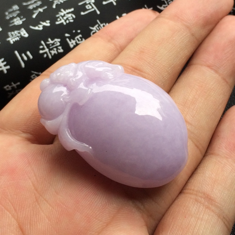 https://jdimg.jaadee.net//images/201608/goods_img/15058_d62487dfc59.jpg