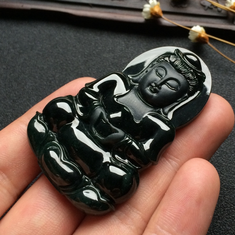 https://jdimg.jaadee.net//images/201608/goods_img/15066_d62493fcc52.jpg
