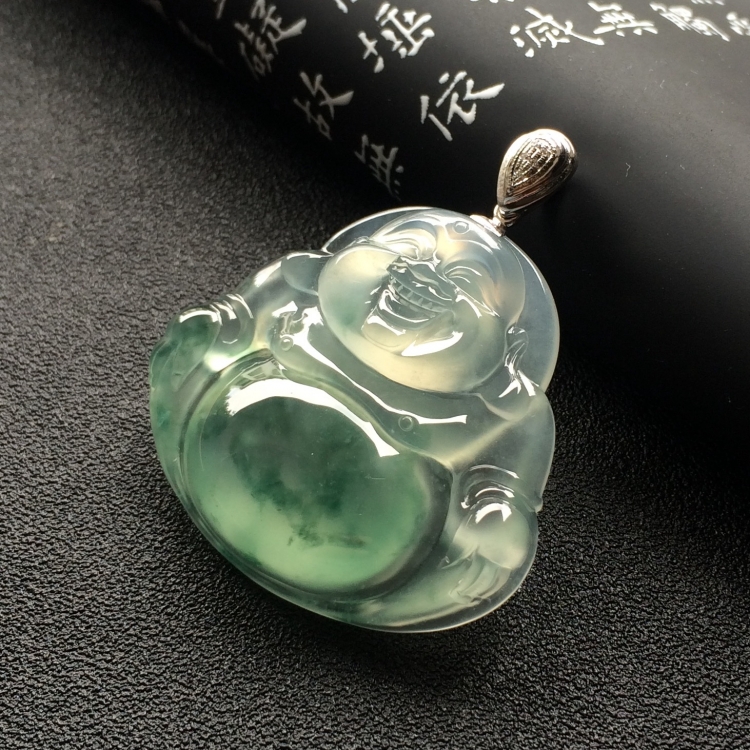https://jdimg.jaadee.net//images/201608/goods_img/15084_d624db7e919.jpg