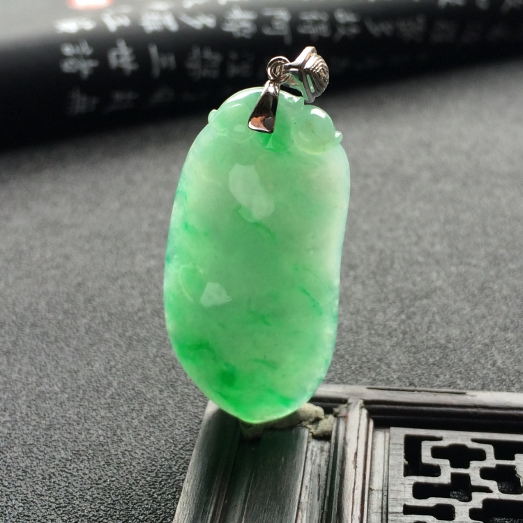 https://jdimg.jaadee.net//images/201608/goods_img/15087_d624dd98b62.jpg