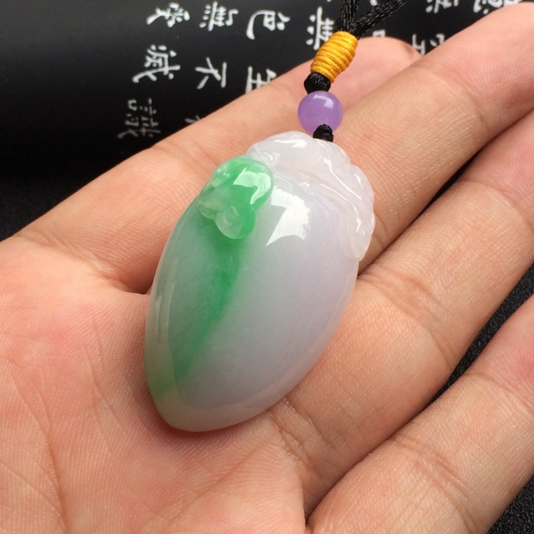 https://jdimg.jaadee.net//images/201608/goods_img/15107_d62501716c7.jpg