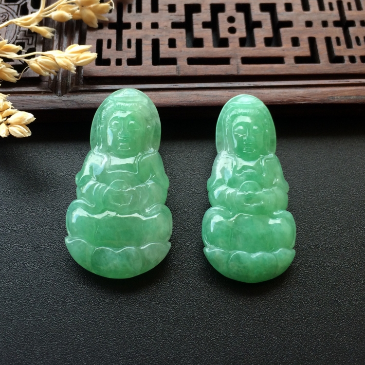 https://jdimg.jaadee.net//images/201608/goods_img/15134_d6253cbd643.jpg