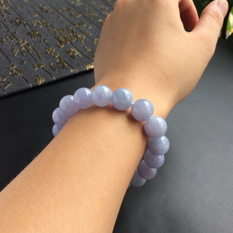 https://jdimg.jaadee.net//images/201608/goods_img/15177_2243ce22f2.jpg