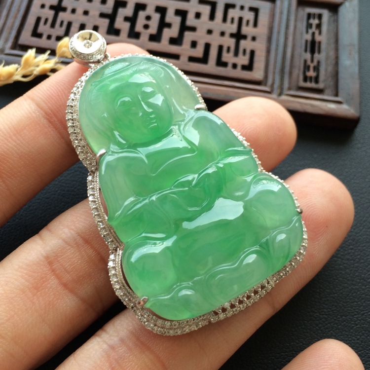 https://jdimg.jaadee.net//images/201608/goods_img/15191_d6280f8ea5c.jpg