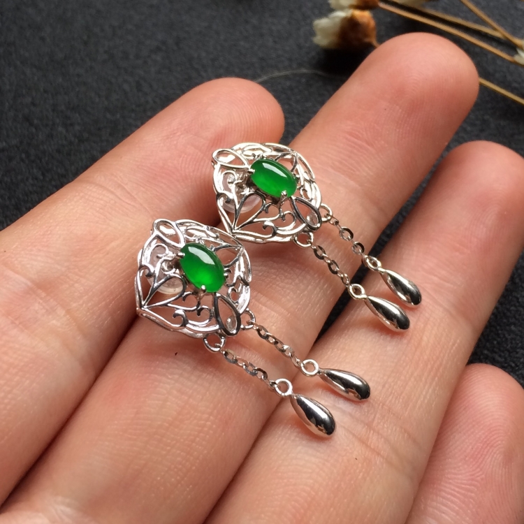 https://jdimg.jaadee.net//images/201608/goods_img/15235_d62e1839a84.jpg