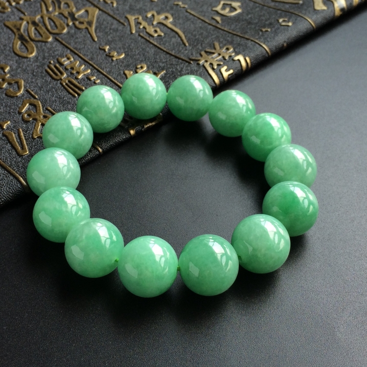https://jdimg.jaadee.net//images/201608/goods_img/15256_d62e3916fee.jpg