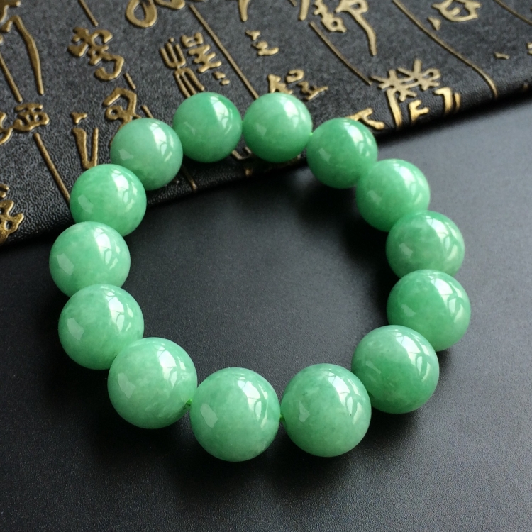 https://jdimg.jaadee.net//images/201608/goods_img/15256_d62e391a50b.jpg