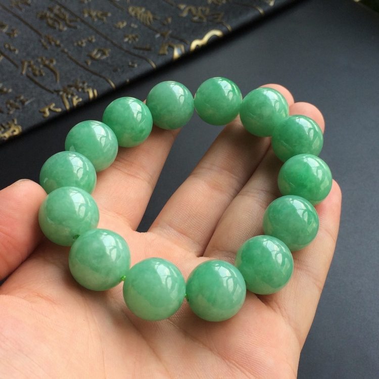 https://jdimg.jaadee.net//images/201608/goods_img/15256_d62e391ed70.jpg