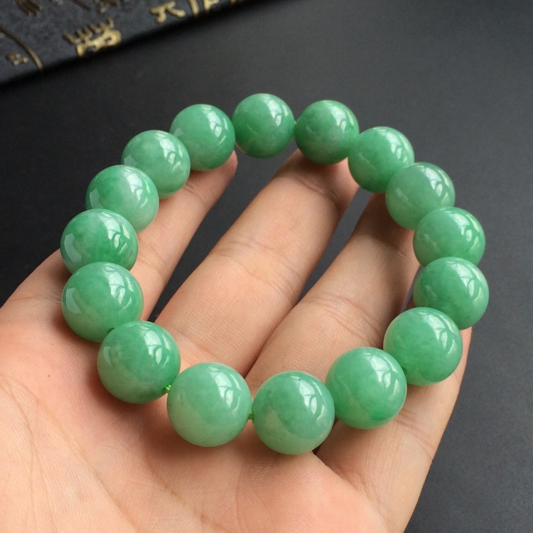 https://jdimg.jaadee.net//images/201608/goods_img/15262_156b0ae43d7.jpg