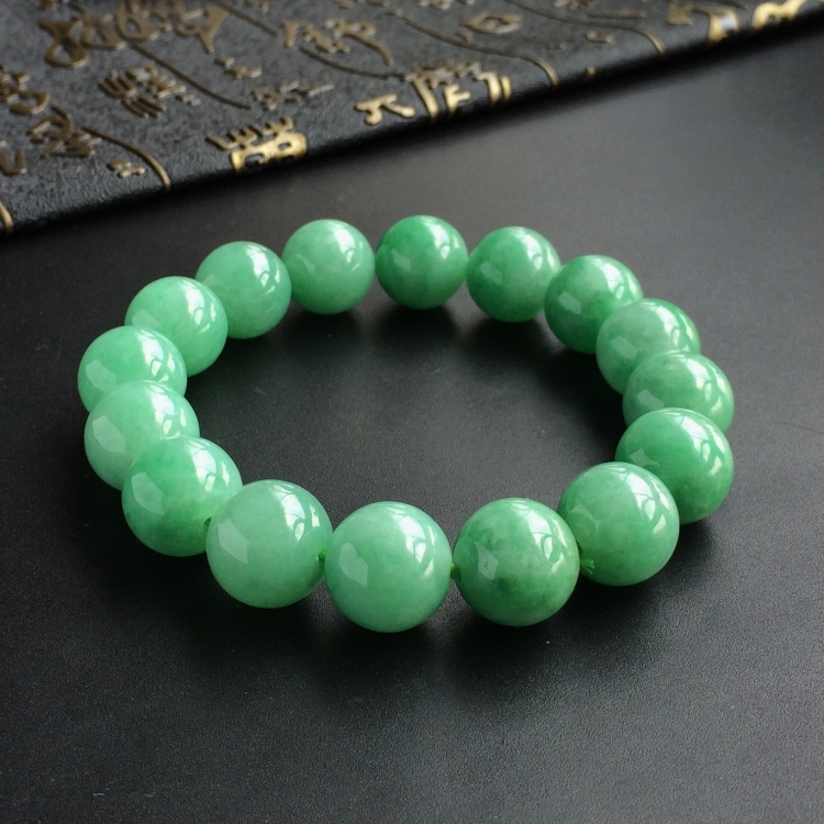 https://jdimg.jaadee.net//images/201608/goods_img/15262_d62e6ce46de.jpg