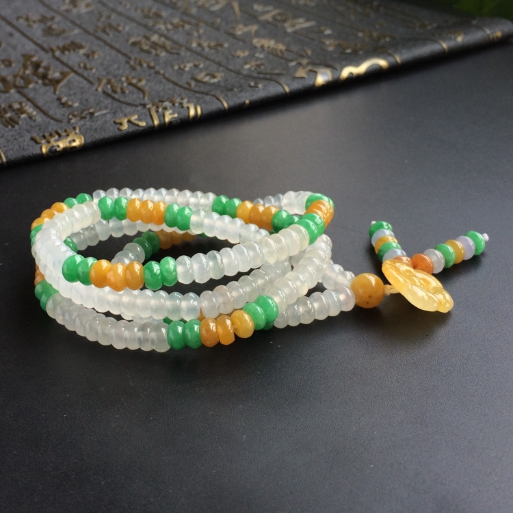 https://jdimg.jaadee.net//images/201608/goods_img/15263_d62e770322f.jpg