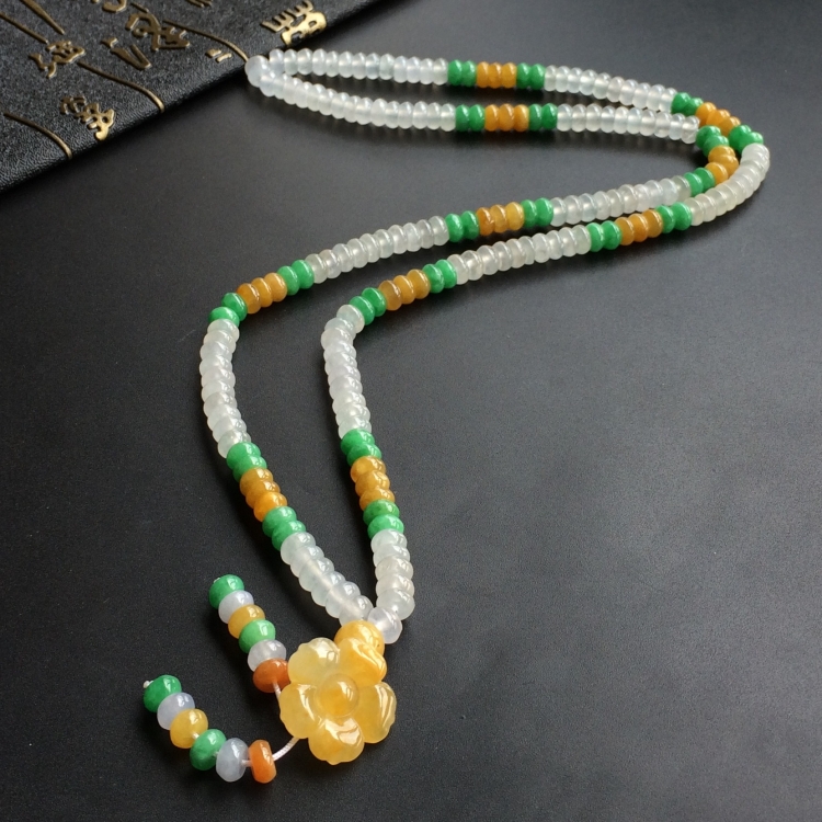 https://jdimg.jaadee.net//images/201608/goods_img/15263_d62e7703ffe.jpg