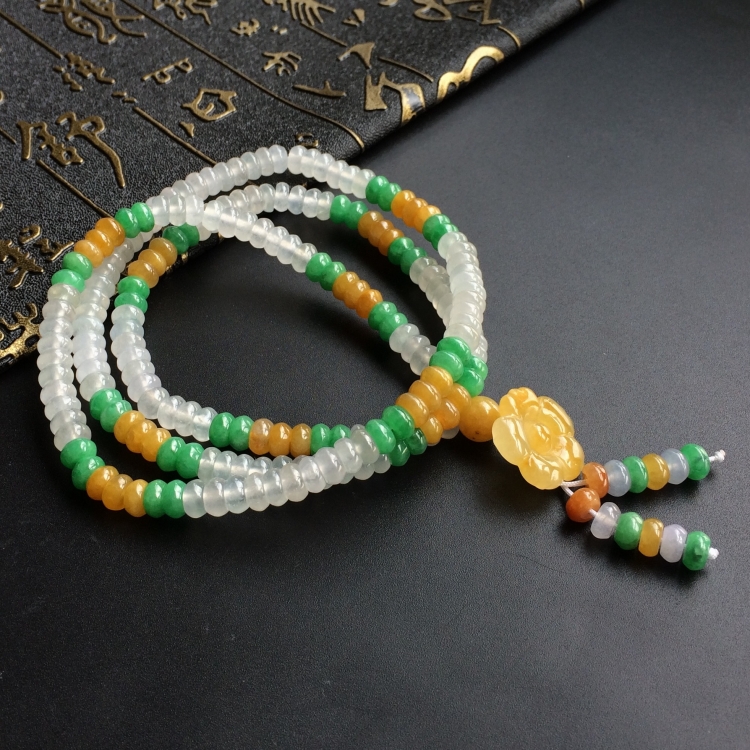 https://jdimg.jaadee.net//images/201608/goods_img/15263_d62e77067ed.jpg