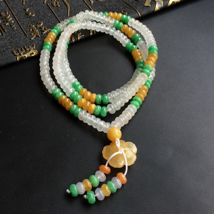 https://jdimg.jaadee.net//images/201608/goods_img/15263_d62e770960d.jpg