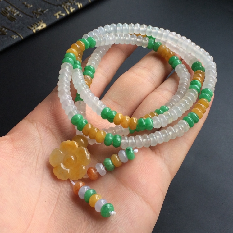 https://jdimg.jaadee.net//images/201608/goods_img/15263_d62e770de62.jpg
