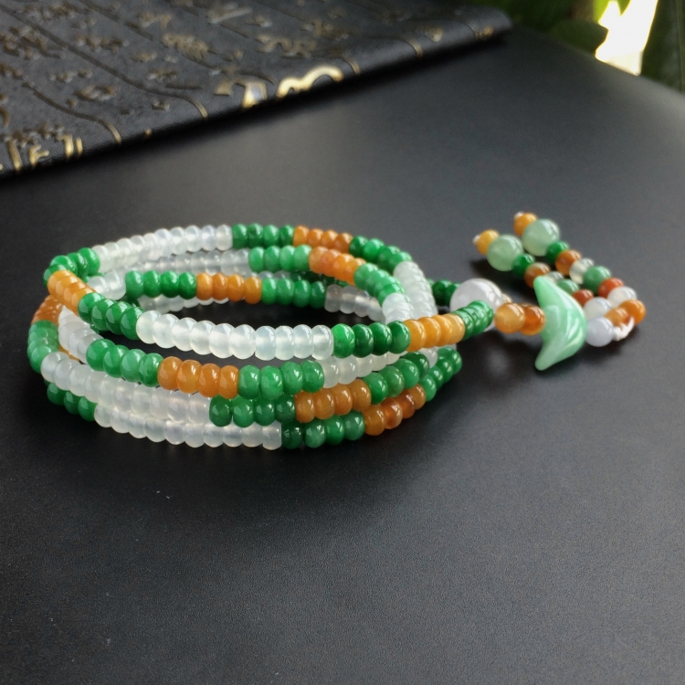 https://jdimg.jaadee.net//images/201608/goods_img/15281_d62e964d017.jpg