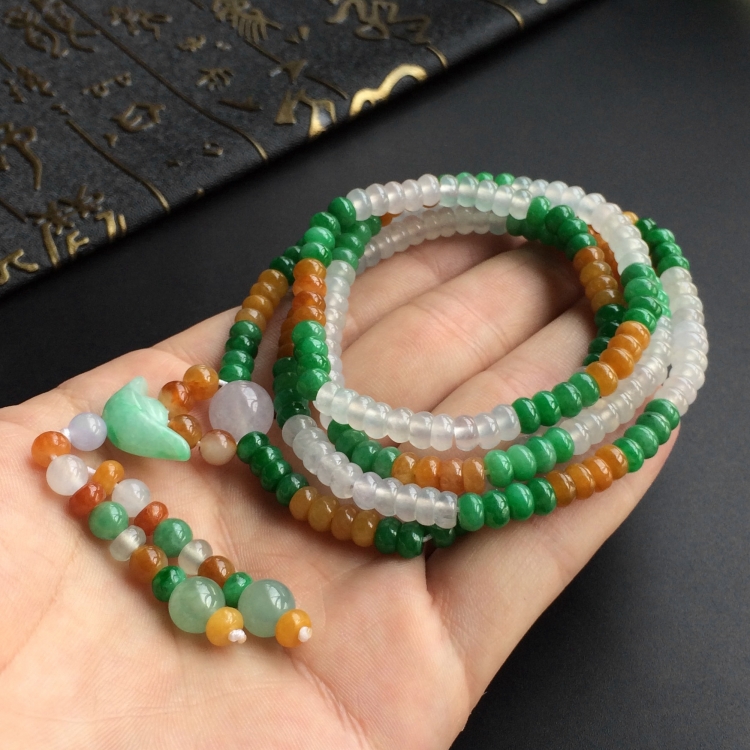 https://jdimg.jaadee.net//images/201608/goods_img/15281_d62e9659caa.jpg