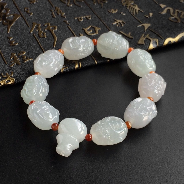 https://jdimg.jaadee.net//images/201608/goods_img/15295_d62eb0b2841.jpg