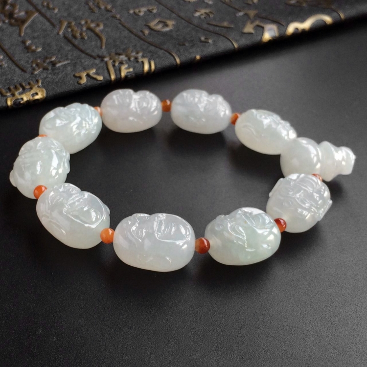 https://jdimg.jaadee.net//images/201608/goods_img/15295_d62eb0b4ab5.jpg
