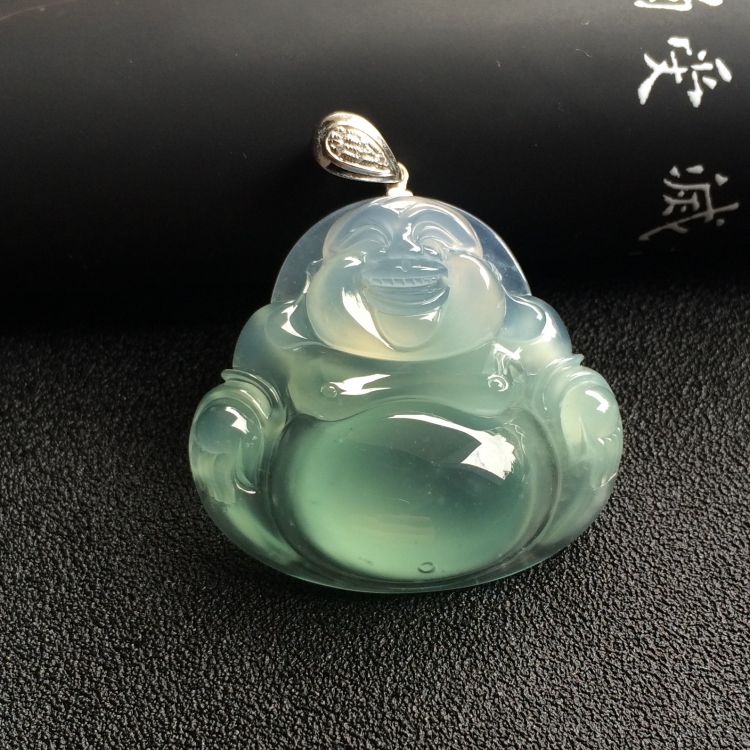 https://jdimg.jaadee.net//images/201608/goods_img/15298_d62eb45ba3b.jpg