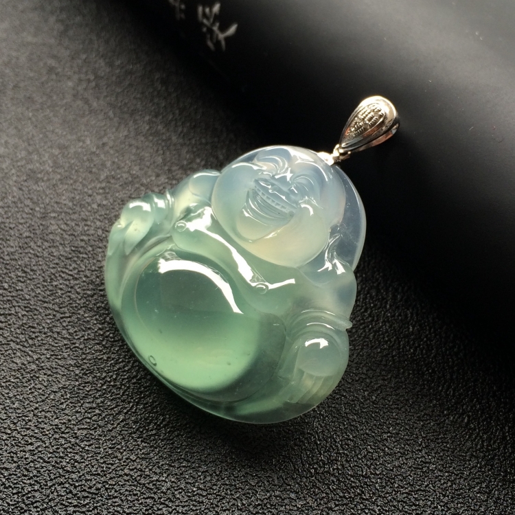 https://jdimg.jaadee.net//images/201608/goods_img/15298_d62eb45d9ac.jpg