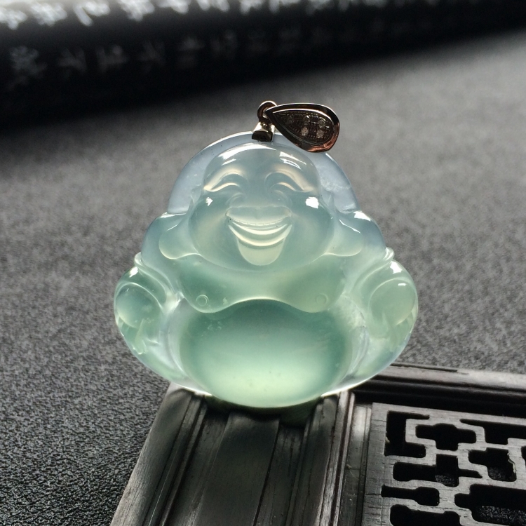 https://jdimg.jaadee.net//images/201608/goods_img/15298_d62eb46bb31.jpg