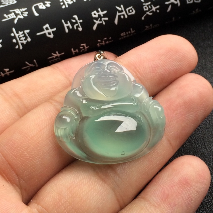 https://jdimg.jaadee.net//images/201608/goods_img/15298_d62eb4705e1.jpg