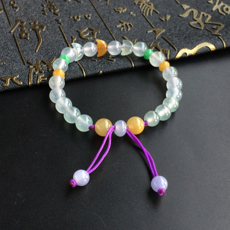 https://jdimg.jaadee.net//images/201608/goods_img/15316_d62ee33ac6b.jpg
