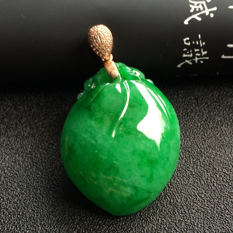 https://jdimg.jaadee.net//images/201608/goods_img/15317_d62ee488741.jpg