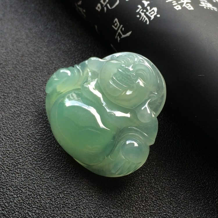 https://jdimg.jaadee.net//images/201608/goods_img/15394_d631e67be96.jpg