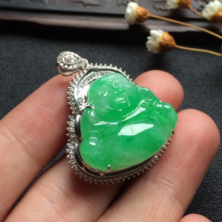 https://jdimg.jaadee.net//images/201608/goods_img/15396_d631ea069fa.jpg