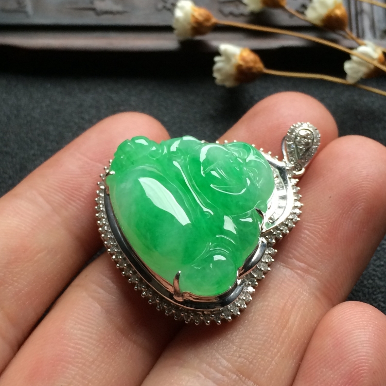 https://jdimg.jaadee.net//images/201608/goods_img/15396_d631ea0d2be.jpg
