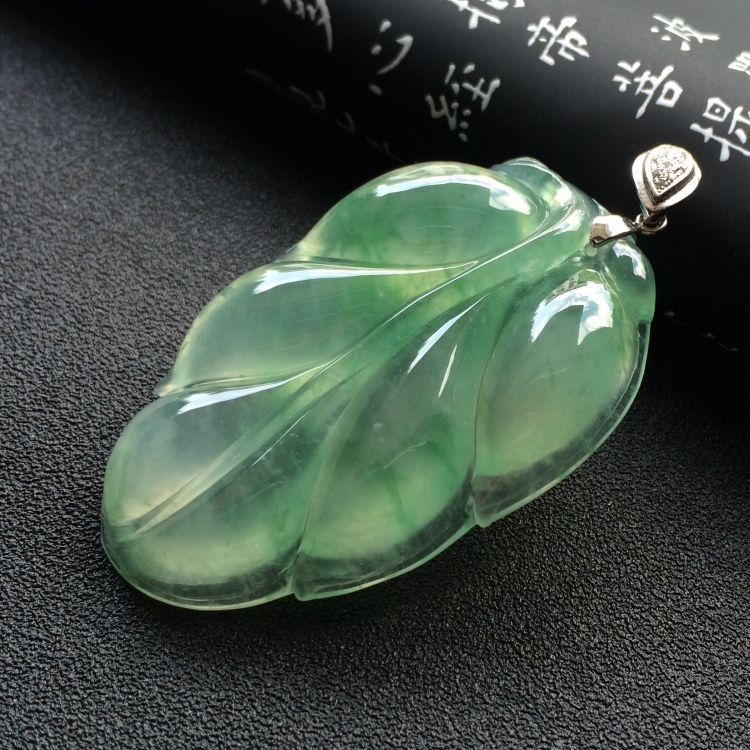 https://jdimg.jaadee.net//images/201608/goods_img/15399_d631edd461a.jpg