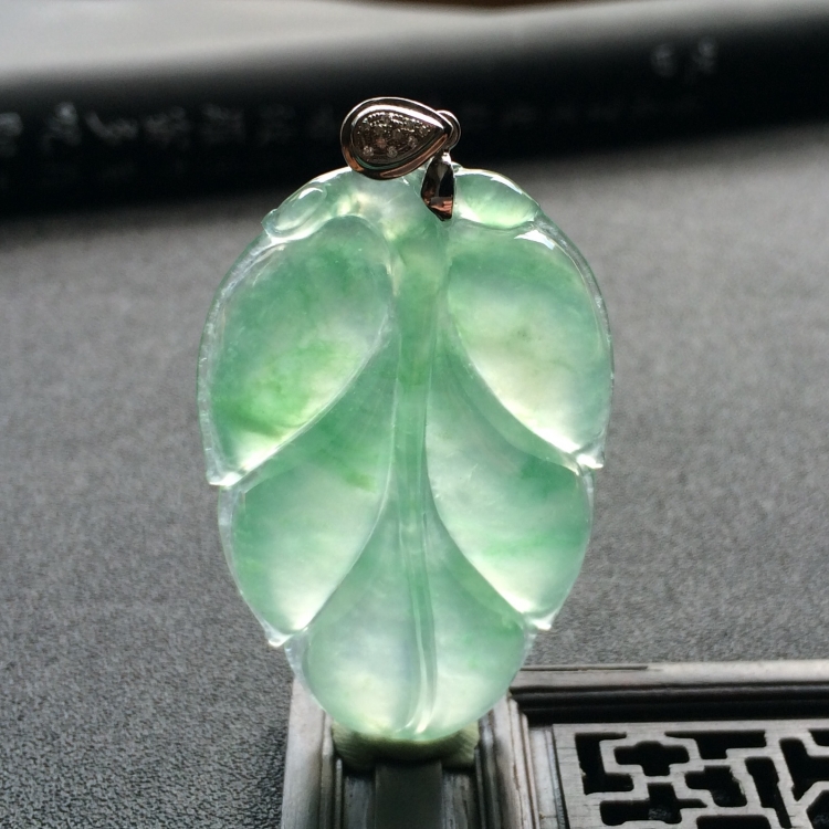 https://jdimg.jaadee.net//images/201608/goods_img/15399_d631ede0209.jpg