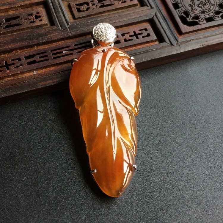 https://jdimg.jaadee.net//images/201608/goods_img/15405_d631fe9da24.jpg