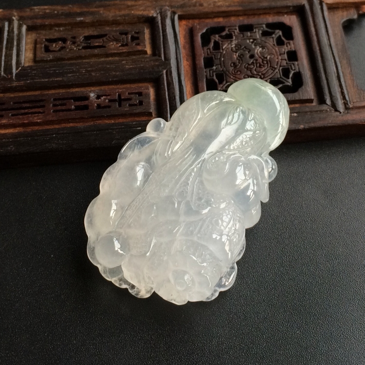 https://jdimg.jaadee.net//images/201608/goods_img/15406_d63203da040.jpg