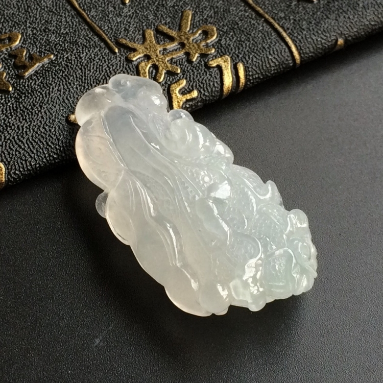 https://jdimg.jaadee.net//images/201608/goods_img/15409_156b6790dd5.jpg